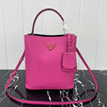 Prada Bags - Luxera Bags - 1025