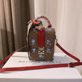 LB - New 1:1 rep  Bags Gucci 208