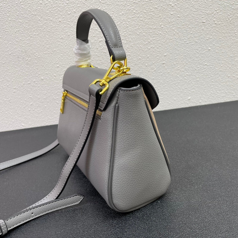 Prada Bags - Luxera Bags - 1132