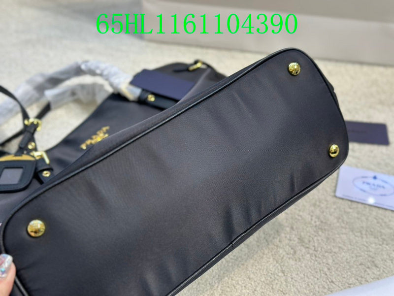 Prada Bags - The Luxera Bags  872