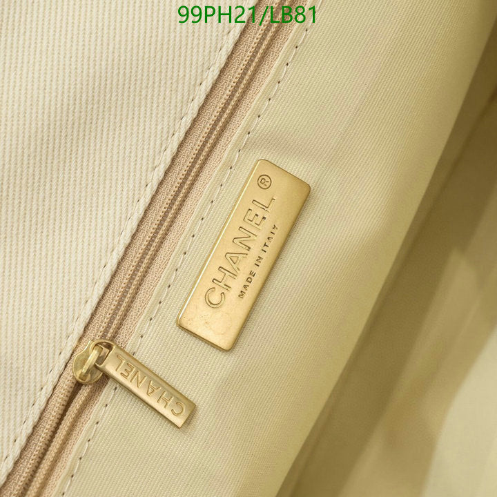 Chanel Bags Crossbody - 467