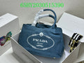 Prada Bags - The Luxera Bags  292