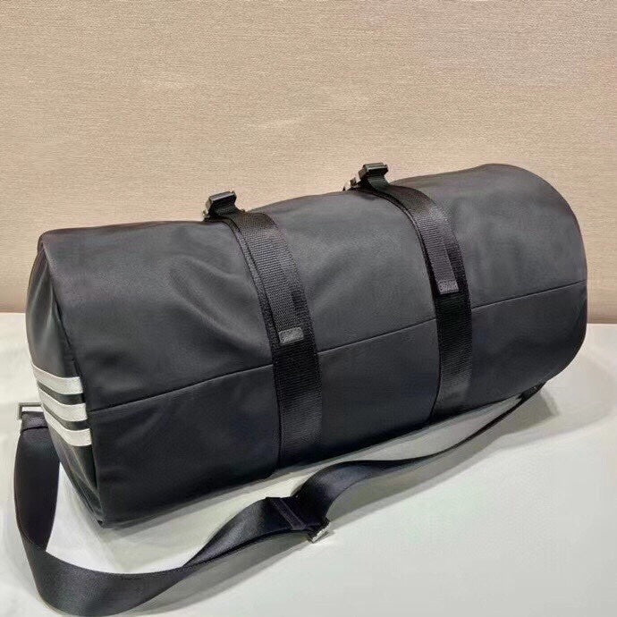 Prada Bags - Luxera Bags - 219