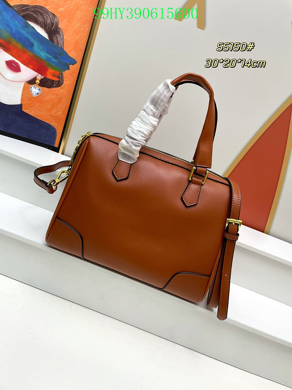 Prada Bags - The Luxera Bags  181