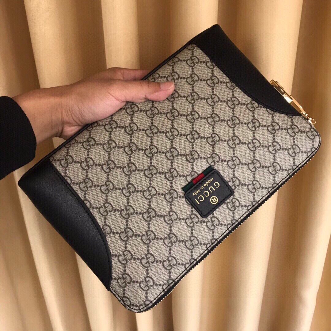 LB - New 1:1 rep  Bags Gucci 232