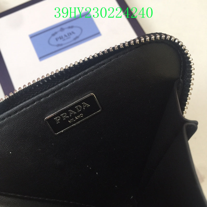Prada Bags - The Luxera Bags  500