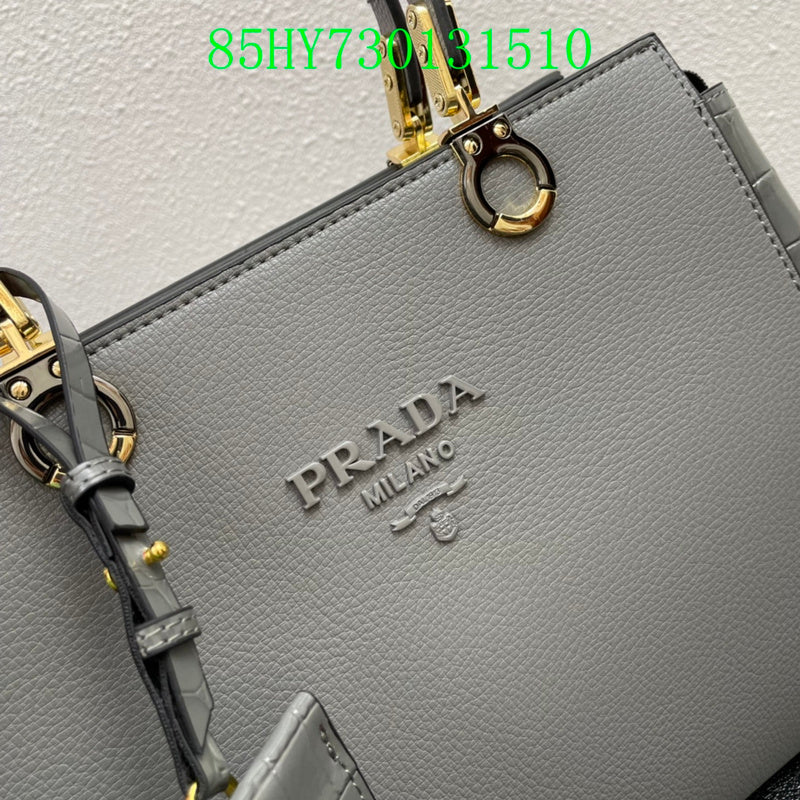 Prada Bags - The Luxera Bags  593
