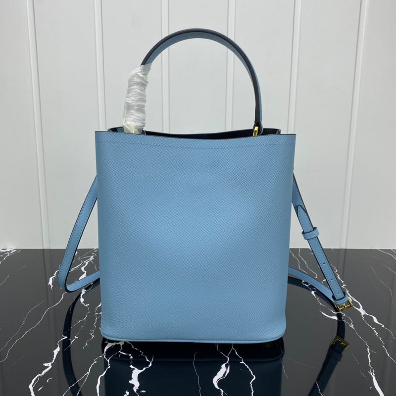 Prada Bags - Luxera Bags - 683
