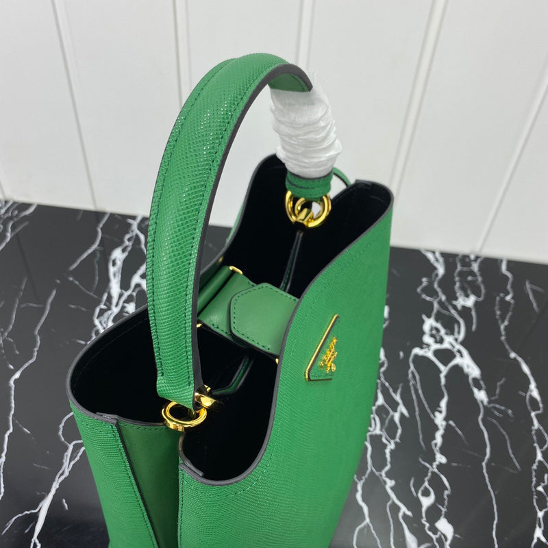 Barnes-Bags - Prada Bags - 852