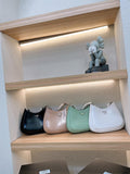Prada Bags - Luxera Bags - 529