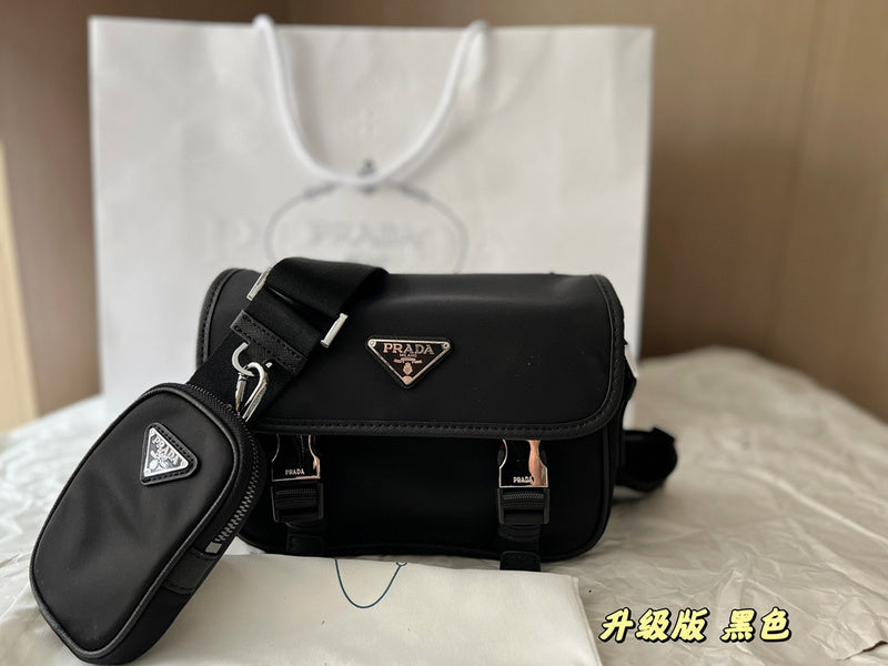 Prada Bags - Luxera Bags - 515