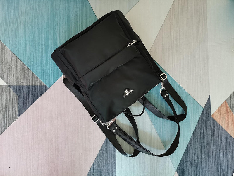 Barnes-Bags - Prada Bags - 863