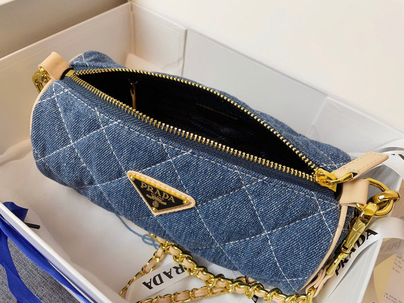 Prada Bags - Luxera Bags - 1028