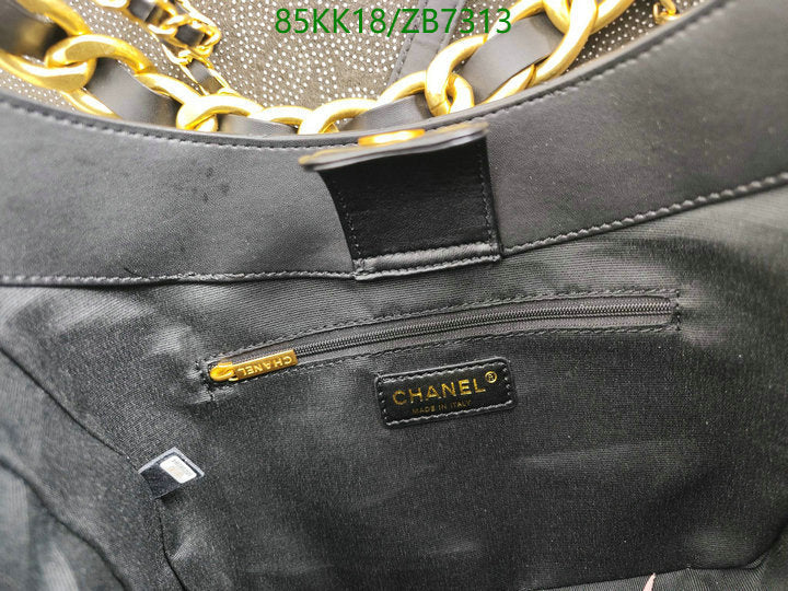 Chanel Bags Crossbody - 159