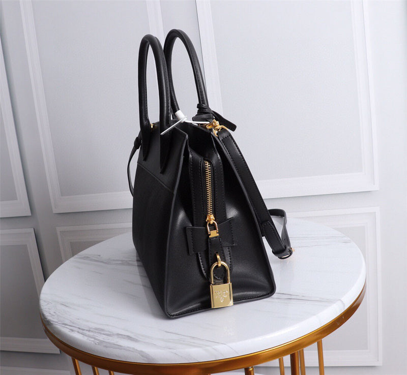 Prada Bags - Luxera Bags - 1340