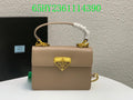 Prada Bags - The Luxera Bags  805