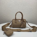 Prada Bags - Luxera Bags - 1381