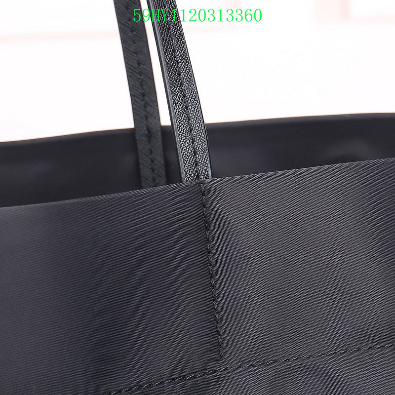 Prada Bags - The Luxera Bags  468