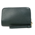 Louis Vuitton Baikal Clutch Bag