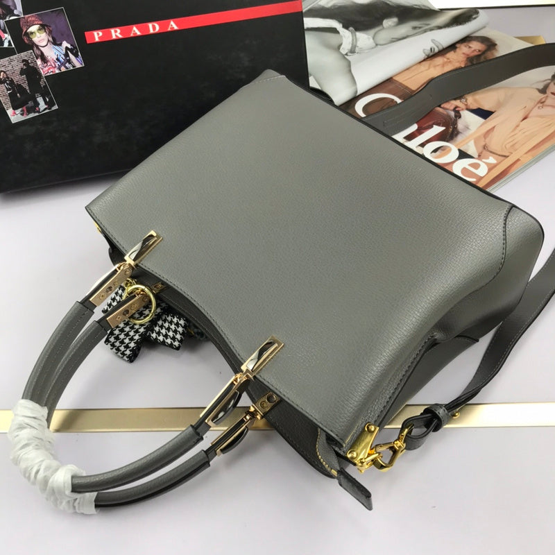 Prada Bags - Luxera Bags - 746