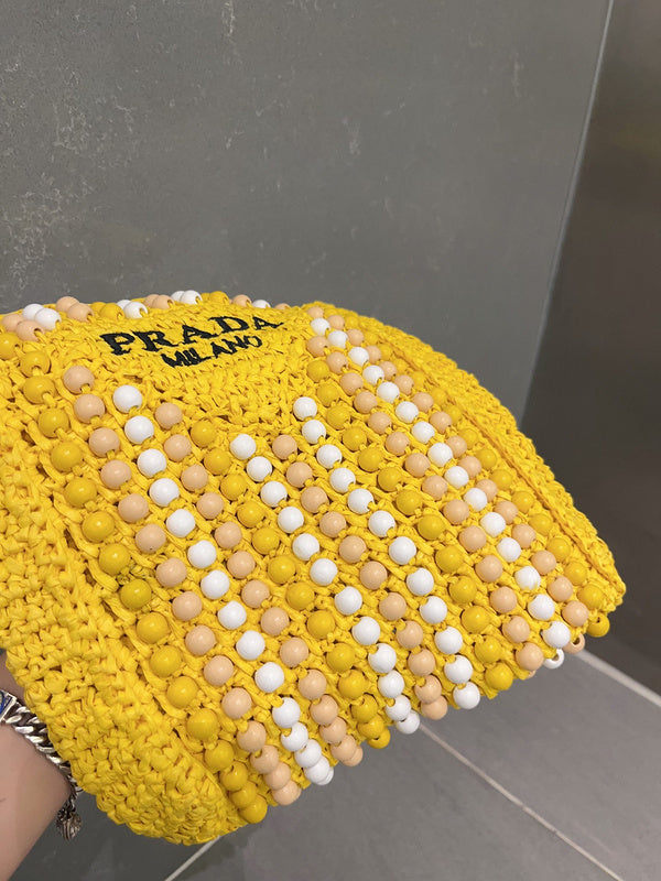 Prada Bags - Luxera Bags - 137