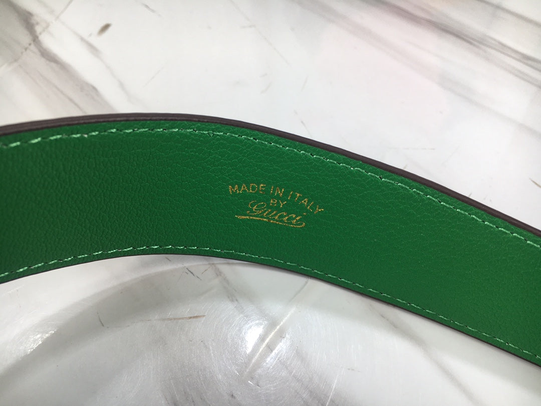 LB - Luxury Bags Gucci 573