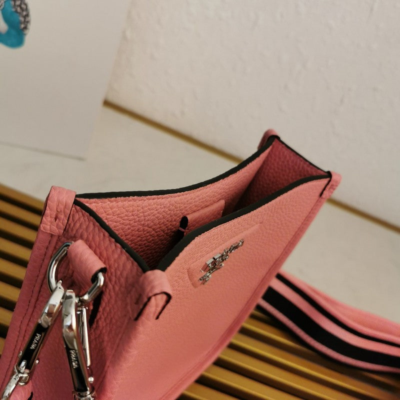 Prada Shoulders Bags - 010