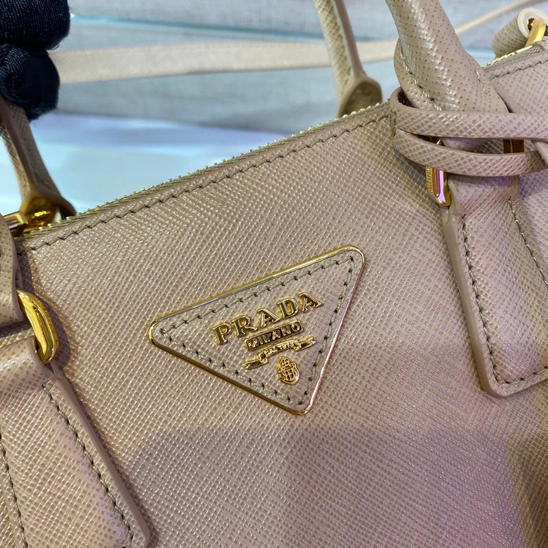 Prada Bags - Luxera Bags - 1376