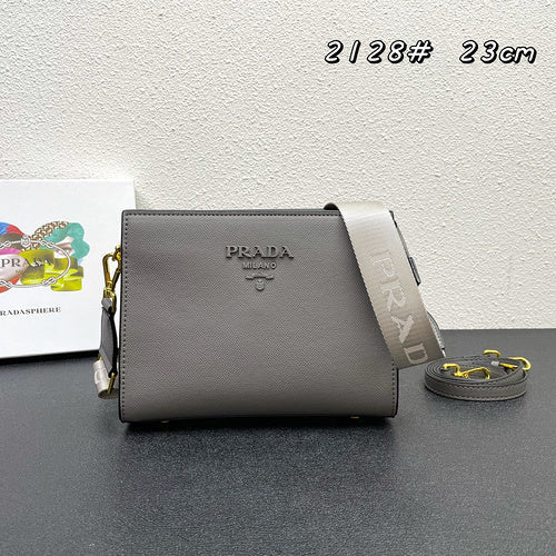 Prada Bags - Luxera Bags - 719