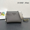 Prada Bags - Luxera Bags - 719