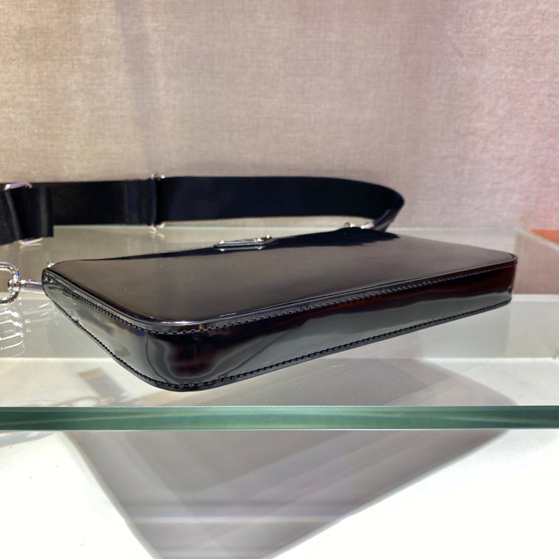 Prada Bags - Luxera Bags - 083