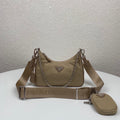 Prada Bags - Luxera Bags - 063