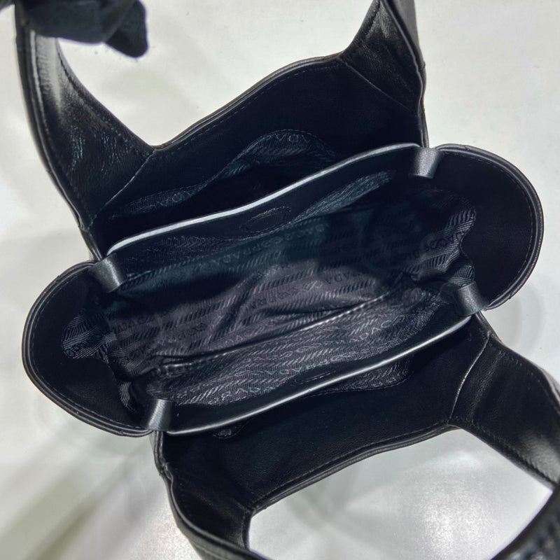 Prada Bags - Luxera Bags - 202