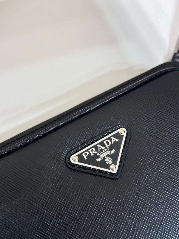 Prada Bags - Luxera Bags - 132