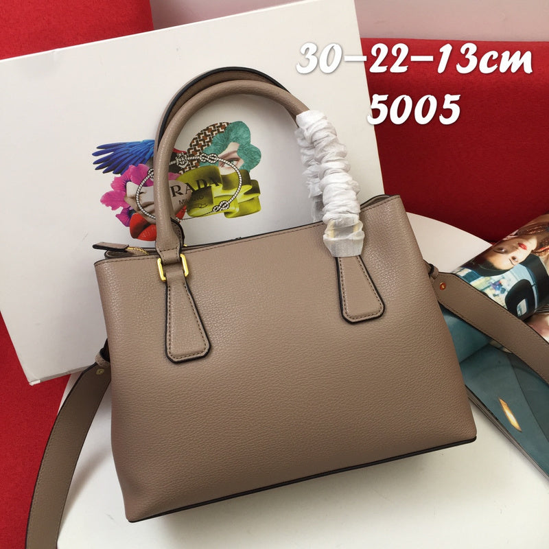 Prada Bags - Luxera Bags - 1024