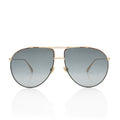 Dior Monsieur Aviator Sunglasses
