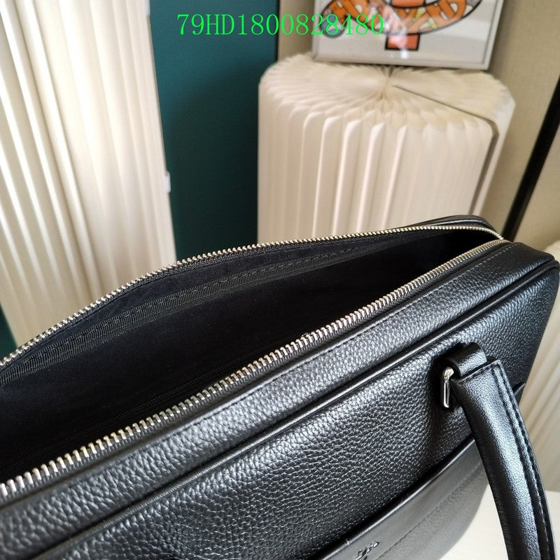 Prada Bags - The Luxera Bags  016