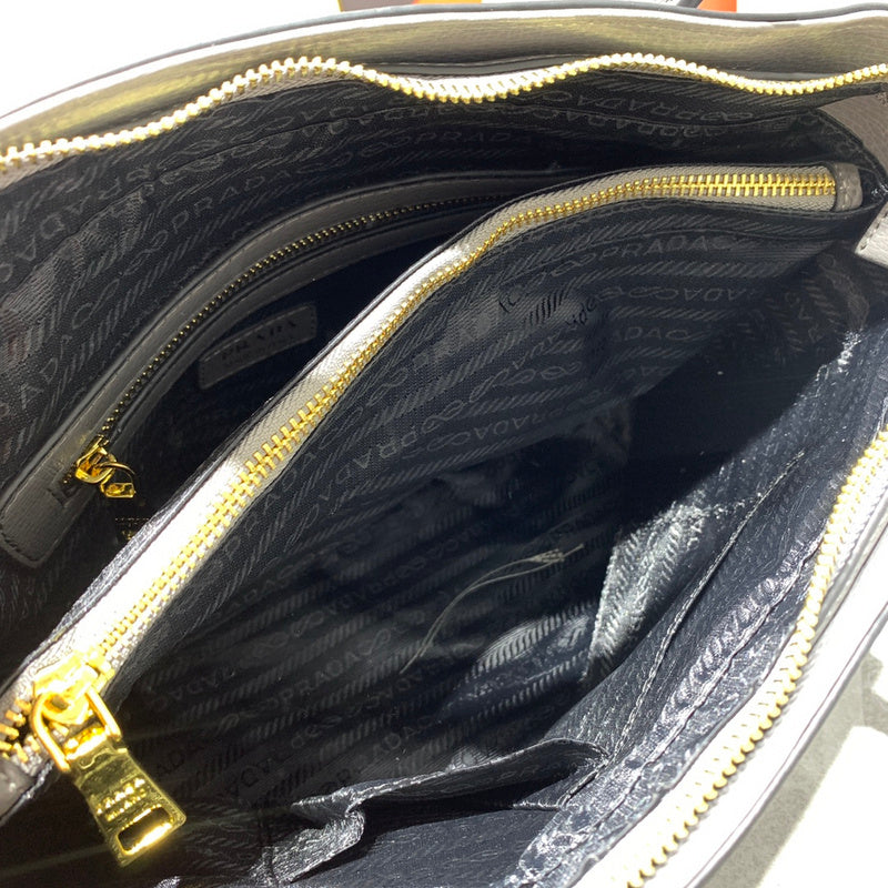 Prada Bags - Luxera Bags - 1062