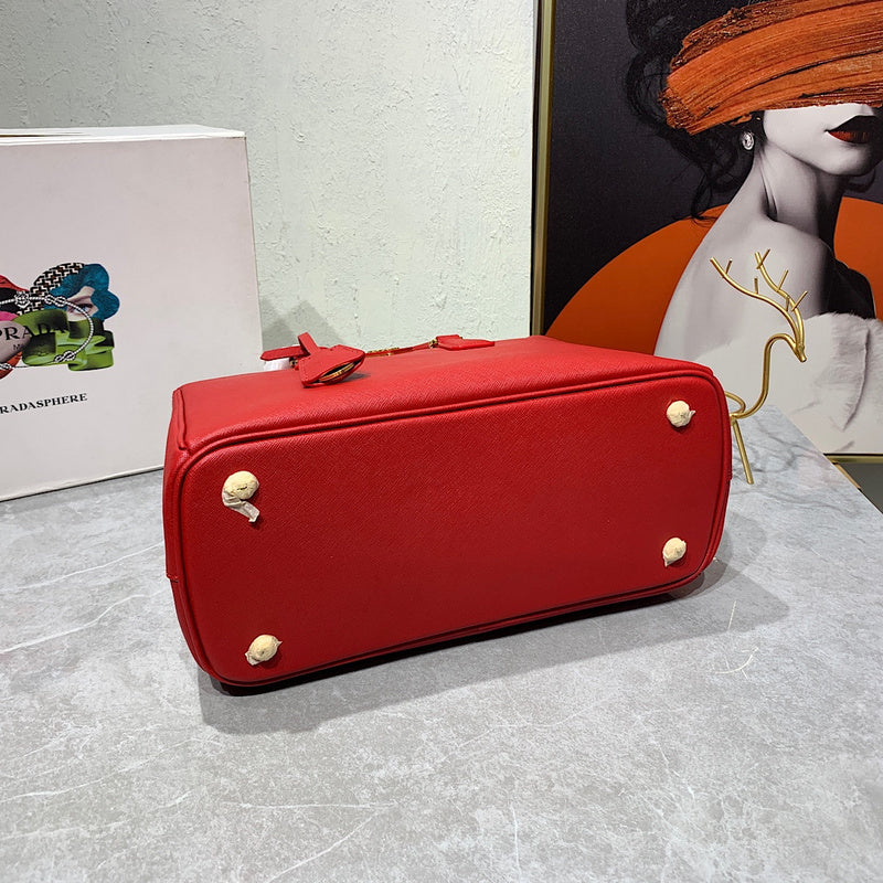 Prada Bags - Luxera Bags - 1092