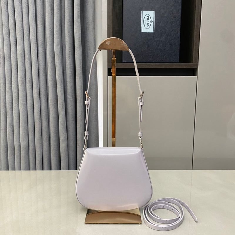Prada Bags - Luxera Bags - 124