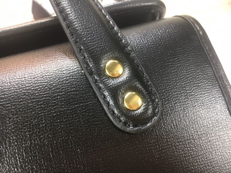 LB - Luxury Bags Gucci 563