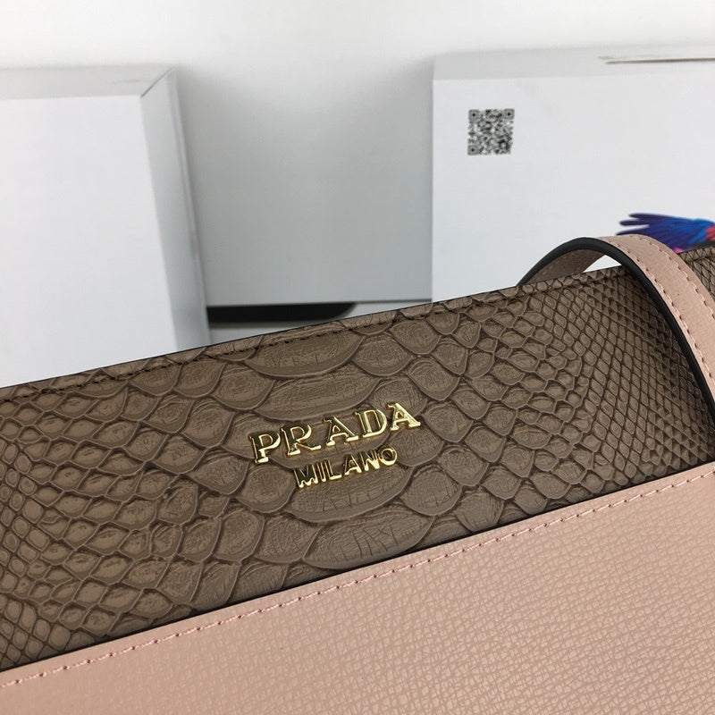 Prada Bags - Luxera Bags - 1192