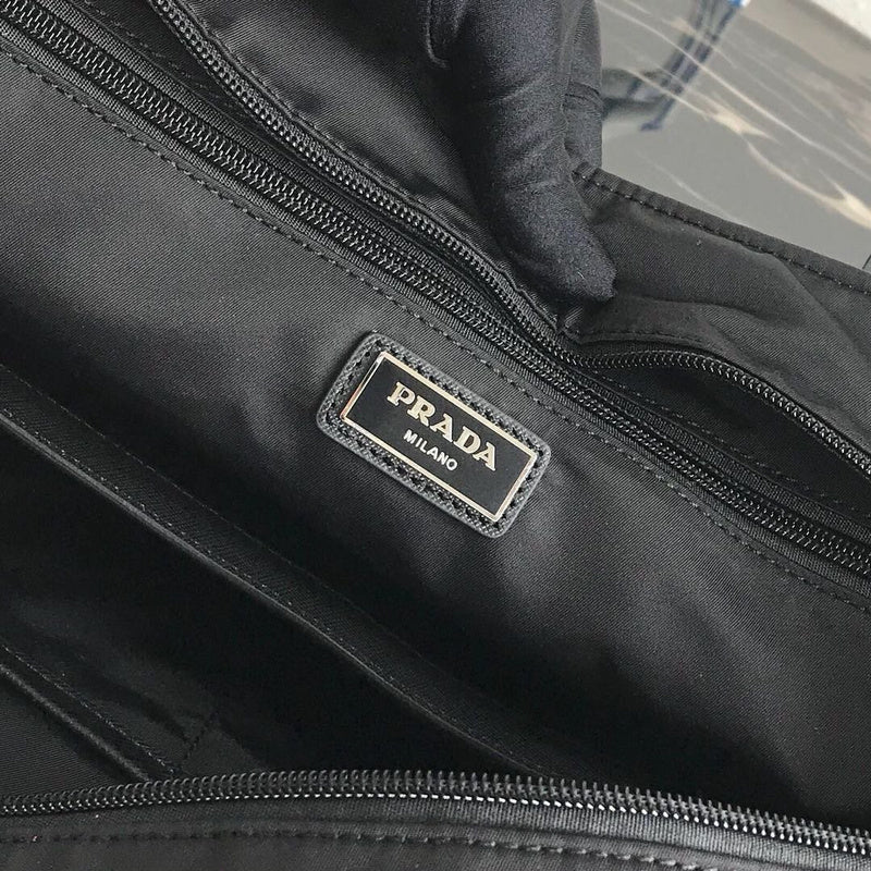 Prada Bags - Luxera Bags - 086