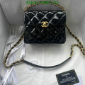 Chanel Bags Crossbody - 490