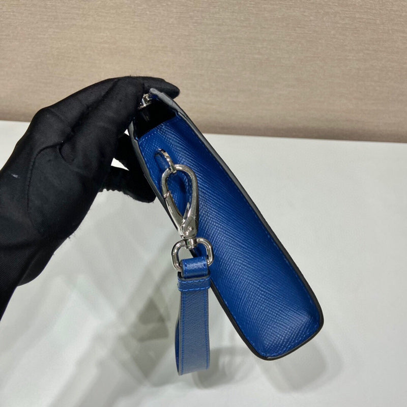 Prada Bags - Luxera Bags - 039
