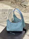 Prada Bags - Luxera Bags - 208