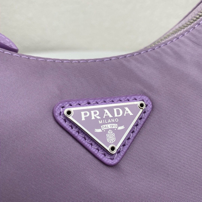 Prada Bags - Luxera Bags - 064