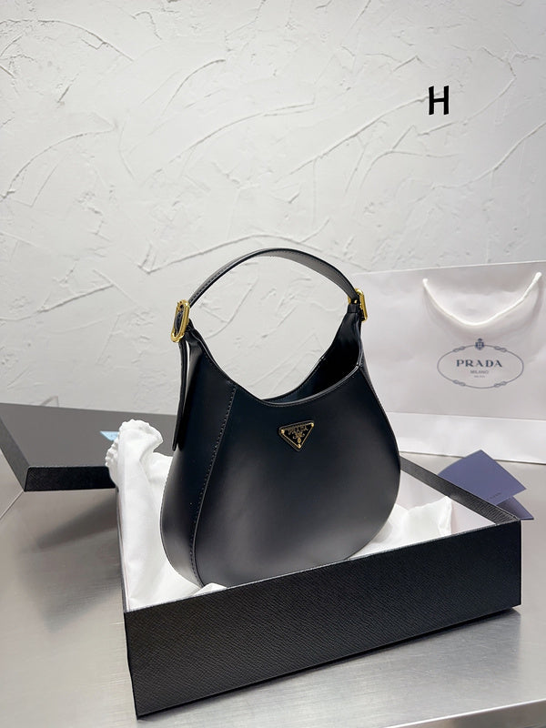 Prada Bags - Luxera Bags - 640