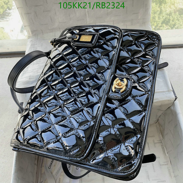 Chanel Bags Crossbody - 199