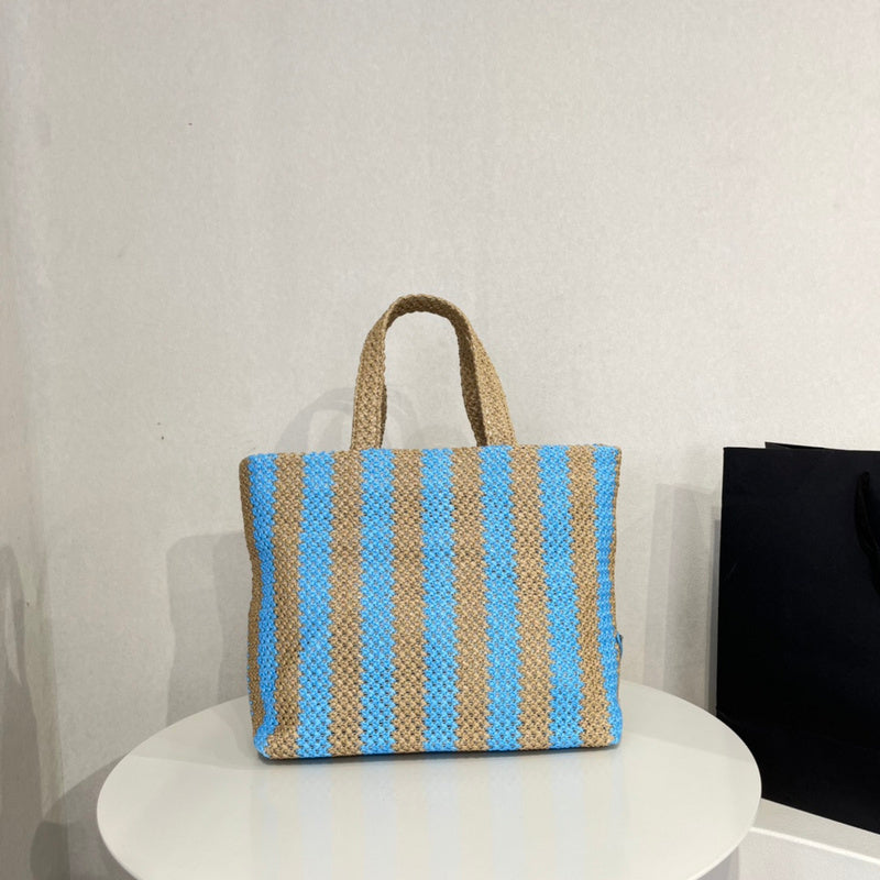 Barnes-Bags - Prada Bags - 820